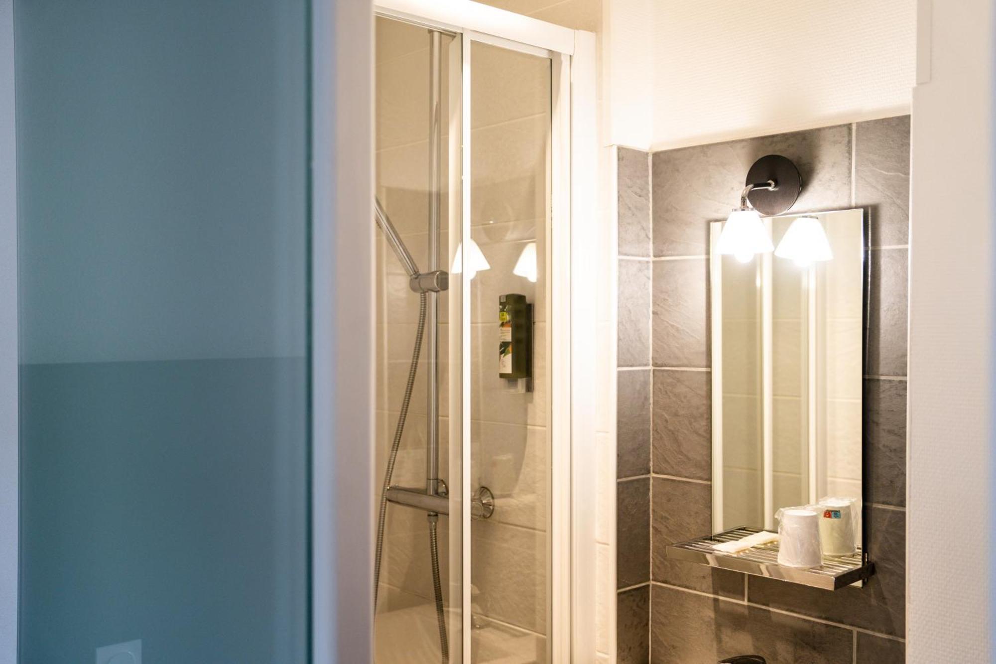 Hotel Le Loft Trie-sur-Baise Bagian luar foto