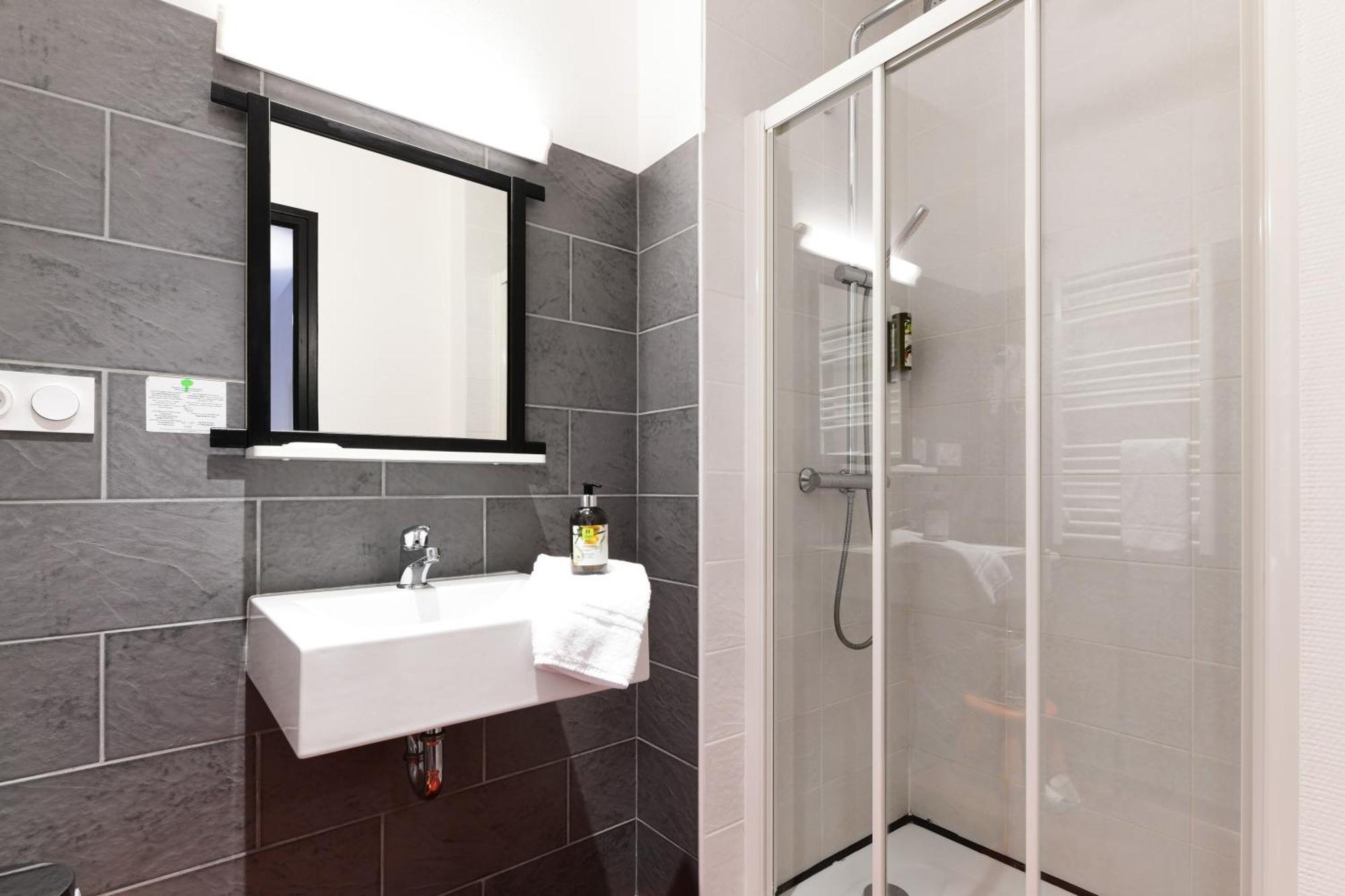 Hotel Le Loft Trie-sur-Baise Bagian luar foto
