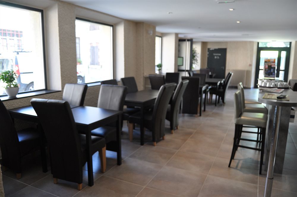 Hotel Le Loft Trie-sur-Baise Bagian luar foto